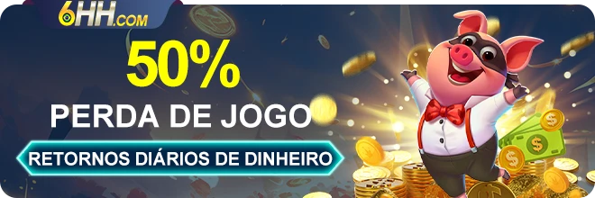 139BET Fundo de Resgate de Perdas Semanais
