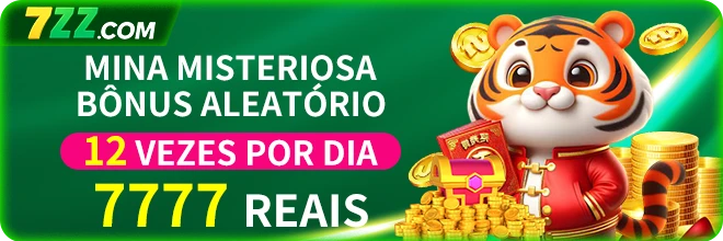 139BET ConvidarCentro